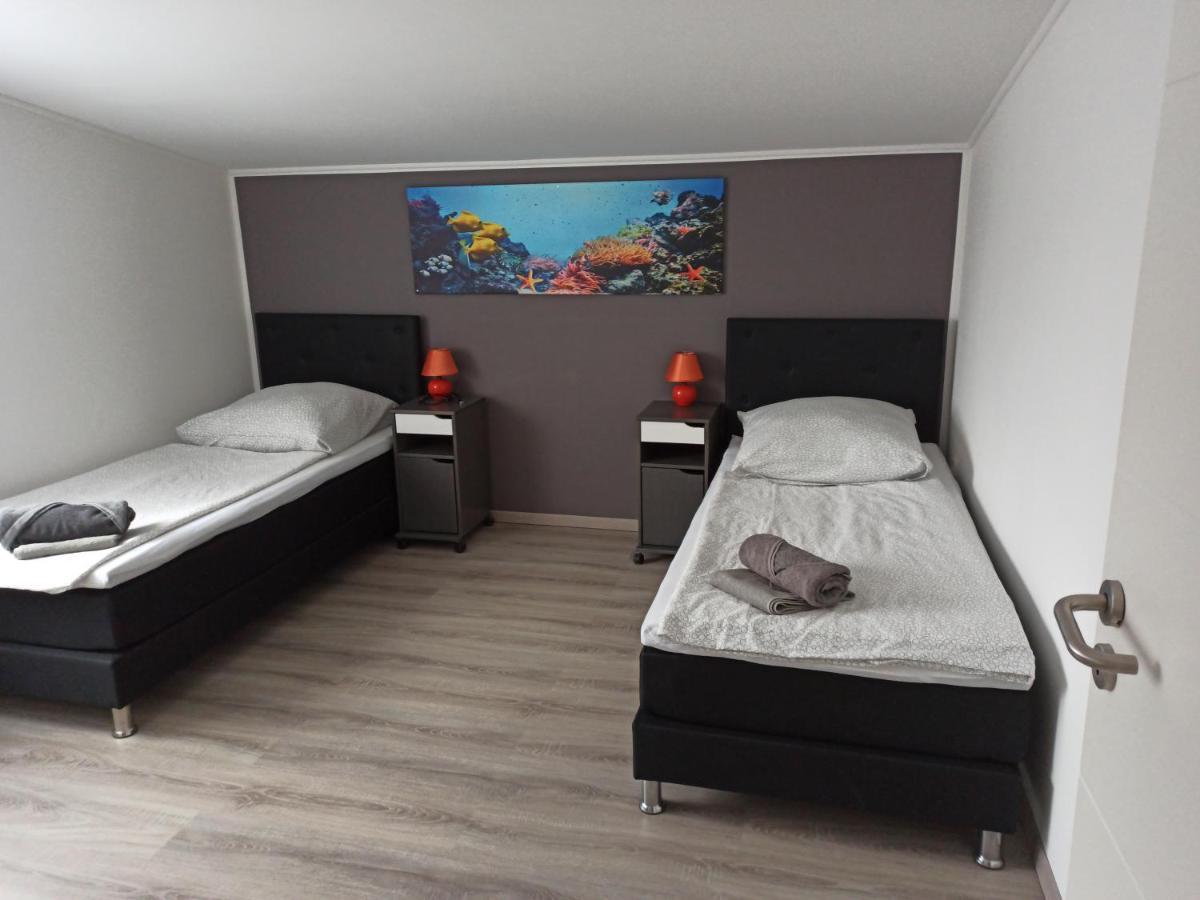 Willa Dream Days , House Stude Zewnętrze zdjęcie