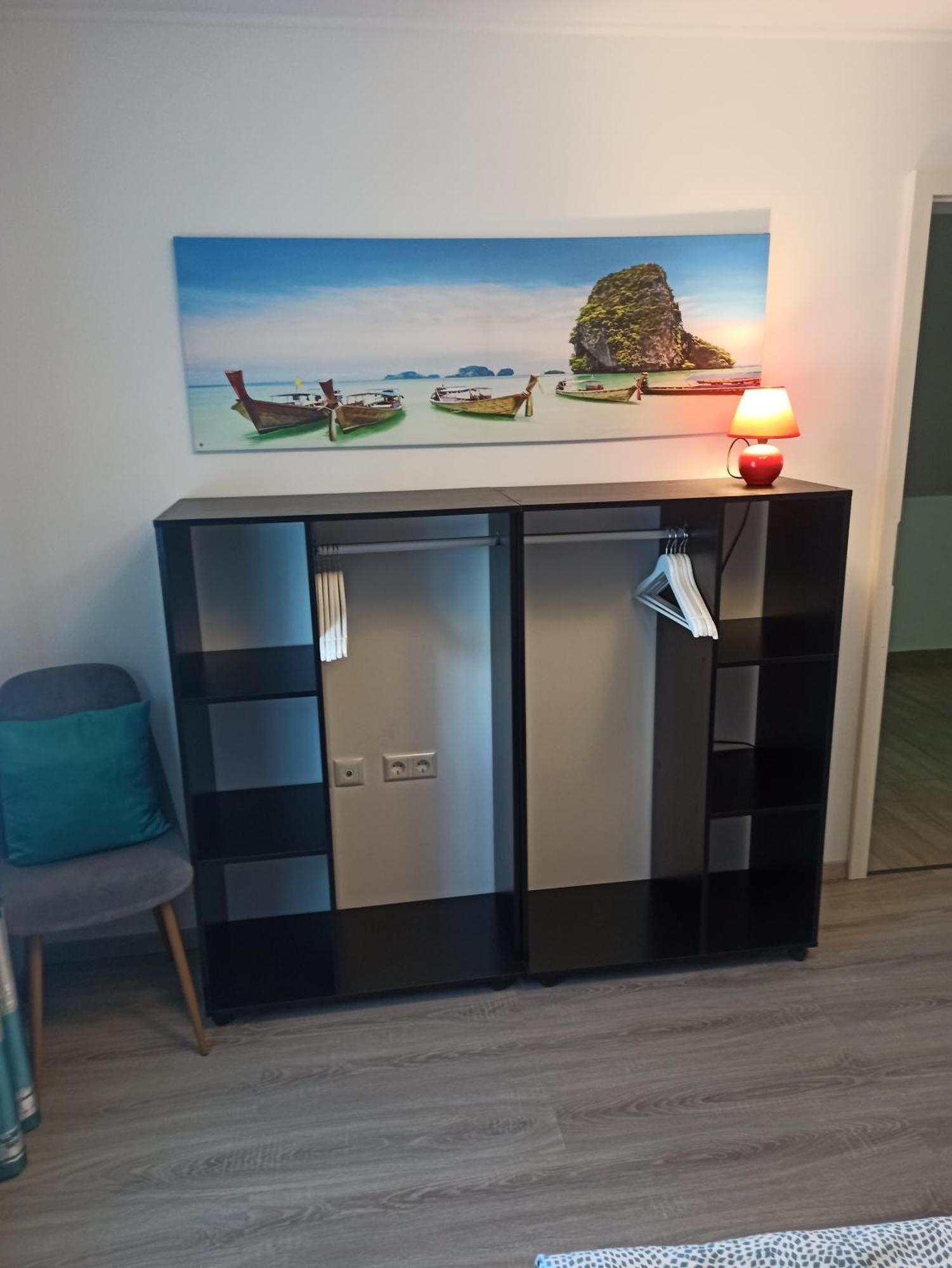 Willa Dream Days , House Stude Zewnętrze zdjęcie