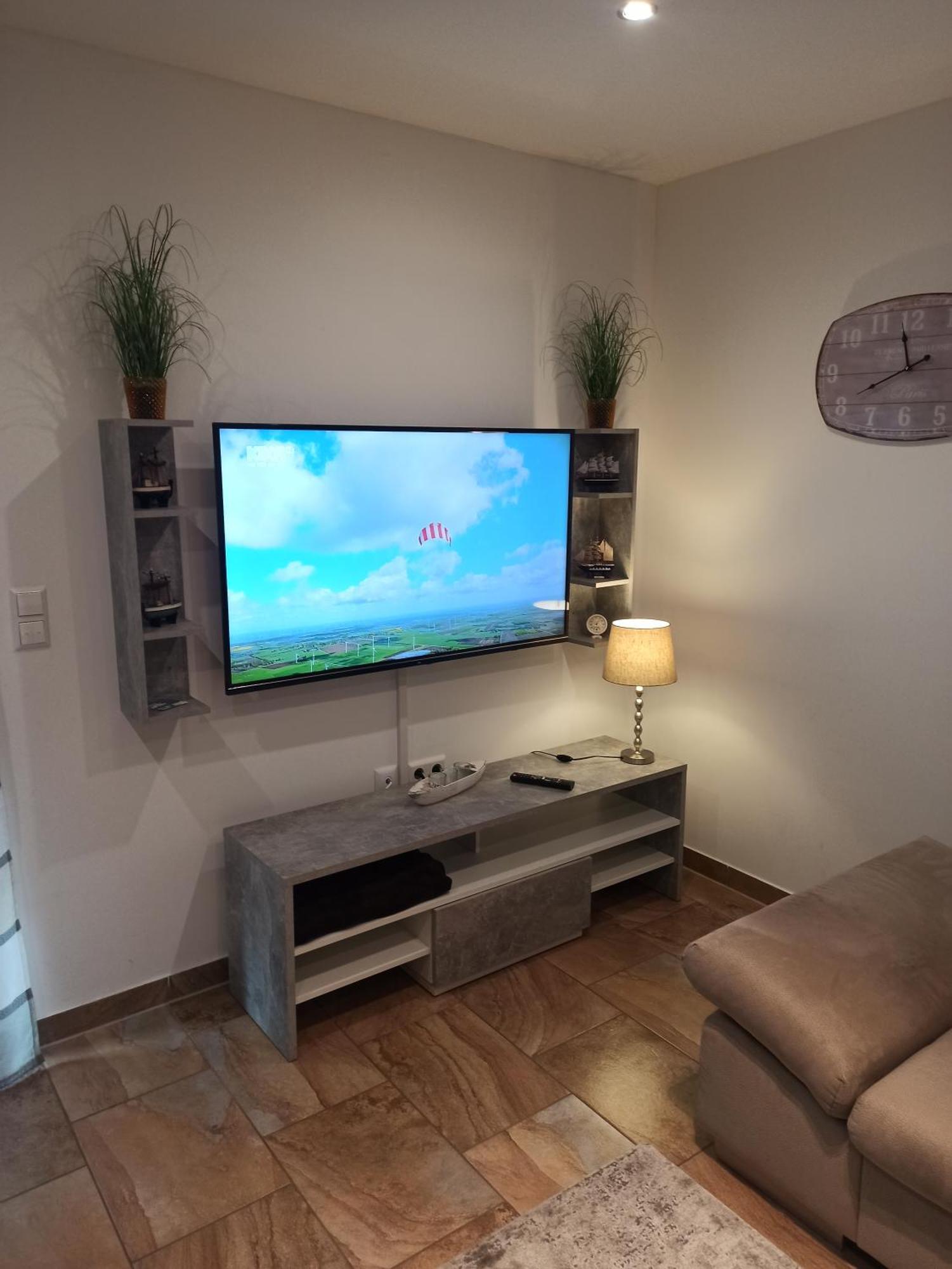 Willa Dream Days , House Stude Zewnętrze zdjęcie