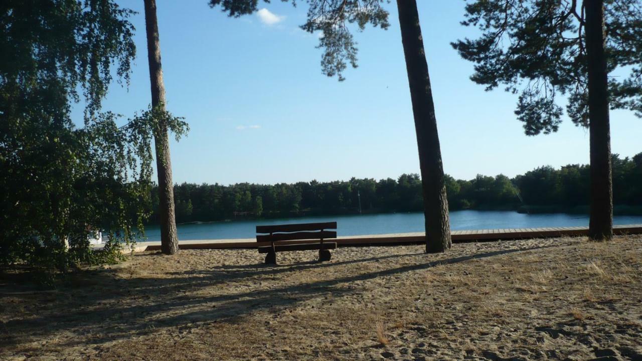 Willa Dream Days , House Stude Zewnętrze zdjęcie