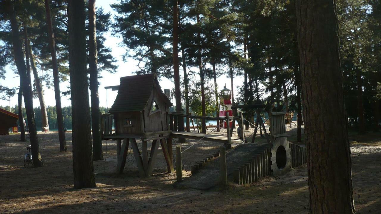 Willa Dream Days , House Stude Zewnętrze zdjęcie