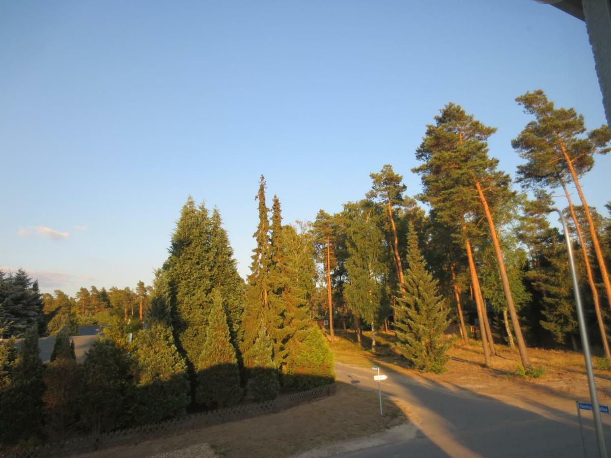 Willa Dream Days , House Stude Zewnętrze zdjęcie