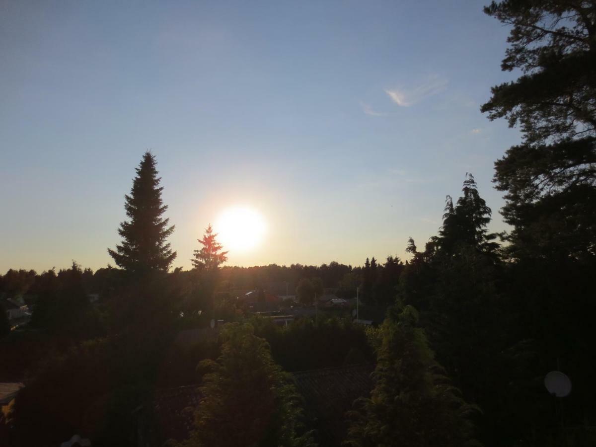 Willa Dream Days , House Stude Zewnętrze zdjęcie