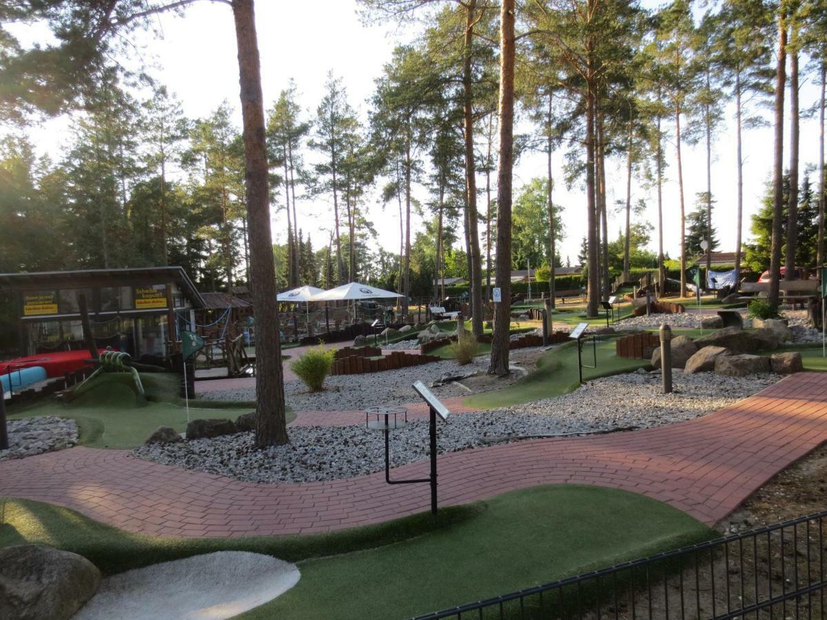 Willa Dream Days , House Stude Zewnętrze zdjęcie